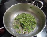 गावाकडचे हिरव्या वांग्याचे स्वादिष्ट भरीत (Hirvya Vangyache Bharit Recipe In Marathi) रेसिपी स्टेप 4 फोटो 