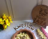 Foto langkah ke 5 dari resep KWETIAW Baby Friendly (MENU KELUARGA, MPASI START 1 TAHUN, MENU.