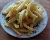 عکس مرحله 1 از دستور سرخ کرده