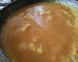 Foto del paso 2 de la receta: Dulce🍦🌭de piña🍍🍯🍨