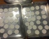 Foto del paso 6 de la receta: Medallones de Menta riquísimos y fáciles