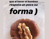 Foto del paso 3 de la receta: Bombones keto