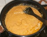 Foto langkah ke 7 dari resep CILOK awet kenyalnya.