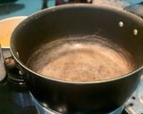 Foto del paso 9 de la receta: Torta de nueces