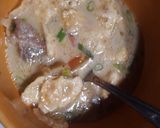 Foto langkah ke 7 dari resep Soto betawi (endoll euy).