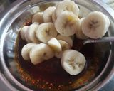 કેળાનું અથાણું(Kela Athanu Recipe in Gujarati) રેસીપી સ્ટેપ6ફોટો