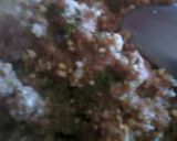 Foto del paso 6 de la receta: Cupi de trigo
