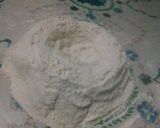 Foto del paso 2 de la receta: Pan de muerto