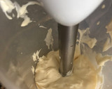 Foto del paso 5 de la receta: Ensaladilla rusa