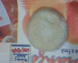 Simple roti recipe step 2 photo