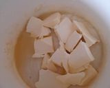 Citromos szelet #februar2026 recept fázis 3 fotója