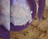 Foto langkah ke 3 dari resep Nastar Ekonomis.