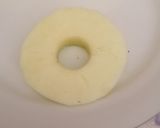 Foto del passaggio 4 della ricetta 361 🍏FRUTTASTICK 🍡