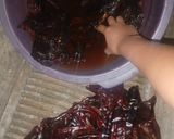 Foto del paso 2 de la receta: Mole negro
