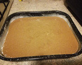 Foto del paso 10 de la receta: Negrita con cacao puro y mermelada