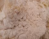 Foto del paso 2 de la receta: Ñoquis de papa