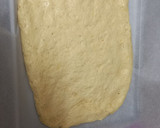 Foto del paso 6 de la receta: Coca de San Joan, sin gluten
