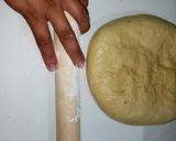 Foto del paso 10 de la receta: Roles de canela 👀🍽️
