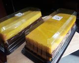 Foto langkah ke 9 dari resep Lapis surabaya ekonomis.