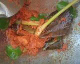 Foto langkah ke 2 dari resep Mangut Lele Anjayy Enak!!!.