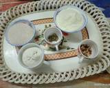 Kalakand recipe step 1 photo