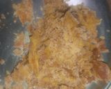 कैरीचे पन्हे (Kairi Panhe Recipe In Marathi) रेसिपी स्टेप 4 फोटो 