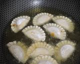 Foto langkah ke 4 dari resep Cireng Ayam Pedas.