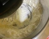 Foto del paso 1 de la receta: Semifrío de turrón de Jijona