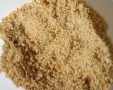 Baked Chicken Nuggets recipe step 8 photo