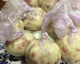 Foto del paso 6 de la receta: Croquetas ibéricas con huevo de codorniz