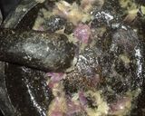 Foto langkah ke 3 dari resep Tahu isi.