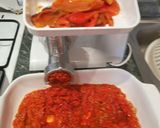 Babos zakuszka đđ¶ïž recept fĂĄzis 5 fotĂłja