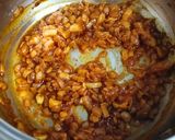 Foto del paso 4 de la receta: Patatas Bravas