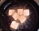 Foto langkah ke 3 dari resep Babi Kecap versi Chinese Food.