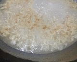 સ્પાઈસી પંજાબી મેગી (spicy punjabi meggi) રેસીપી સ્ટેપ3ફોટો