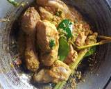 Resep Pedesan Ayam Khas Indramayu Oleh Bintu Tsaniyah Cookpad