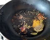 কাঁচা আমের আচার(Kacha Ammer Achar recipe in Bengali) রেসিপির ধাপ 1 ছবি