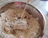 Foto del paso 3 de la receta: Masa danesa y sus formas