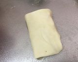 A picture of step 9 of Bangladesh♡Easy Egg Bread.