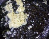 Foto langkah ke 1 dari resep Ayam Goreng Sambal Ijo.