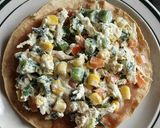 Foto del paso 2 de la receta: 💠Ensalada de pollo💠