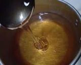 Foto langkah ke 1 dari resep Butter Cream homemade praktis.
