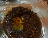 Foto langkah ke 5 dari resep Pundut Nasi.