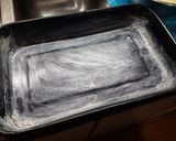 Foto del paso 3 de la receta: Graten de Papas (Dauphinois)