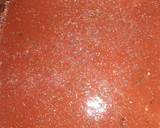 Foto del paso 2 de la receta: Guiso de verduras y lentejas #vegetales