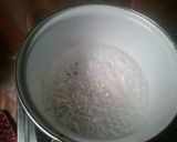 Foto langkah ke 2 dari resep Pindang Daging.