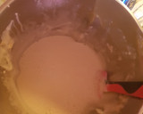 Foto del paso 1 de la receta: Lasaña de carne