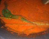 Foto langkah ke 4 dari resep Sampadeh ikan belimbing wuluh.