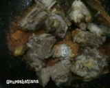 Foto langkah ke 3 dari resep Soto Tangkar Betawi #postingrame²_soto.