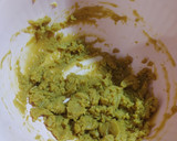 Foto del paso 3 de la receta: ~Barritas de cereal caseras~